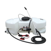 Fimco Spot Sprayer 15 Gal 5301302